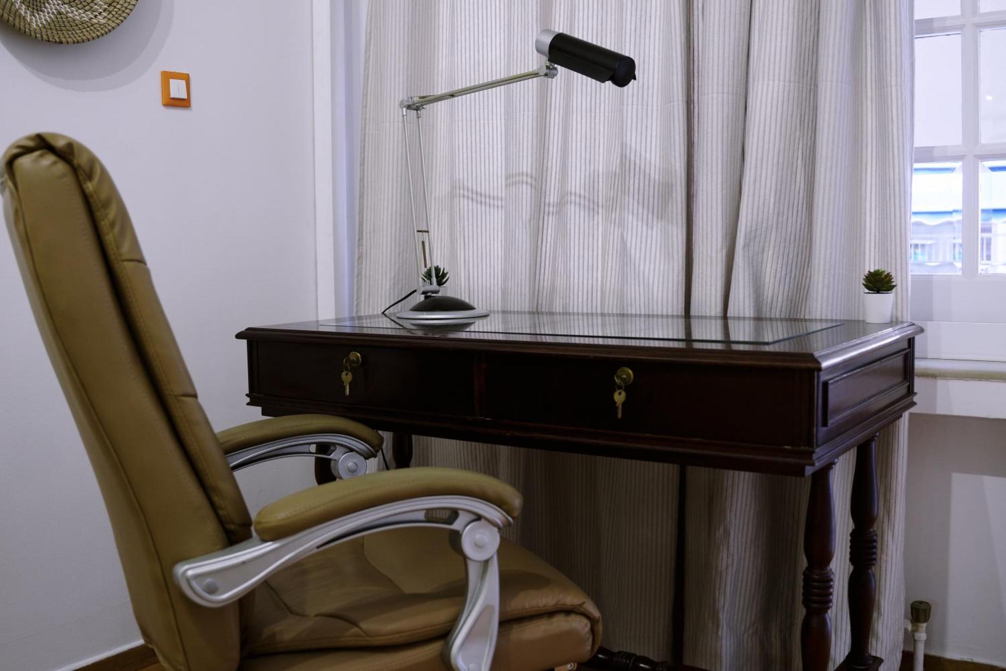 2Nd Floor Apt In Koukaki เอเธนส์ ภายนอก รูปภาพ